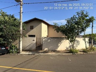 Imagem do imóvel CA64715