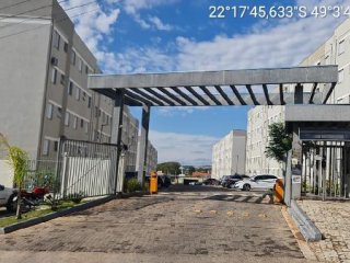 Imagem do imóvel AP95772