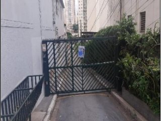 Imagem do imóvel SO95271