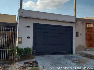 Imagem do imóvel CA79163