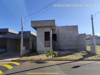 Imagem do imóvel CA43563