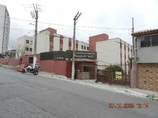 Imagem do imóvel AP92954