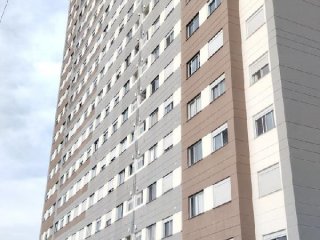 Imagem do imóvel AP43703