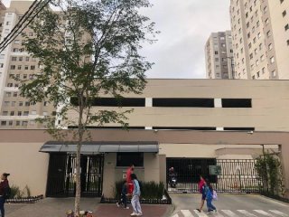 Imagem do imóvel AP60721