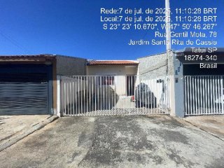 Imagem do imóvel CA03141