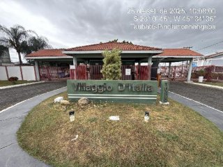 Imagem do imóvel SO04818