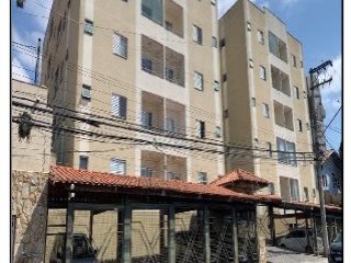 Imagem do imóvel AP19442