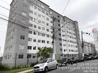 Imagem do imóvel AP65794