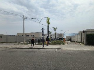 Imagem do imóvel AP26454