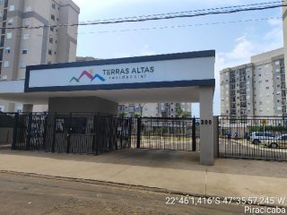 Imagem do imóvel AP31238