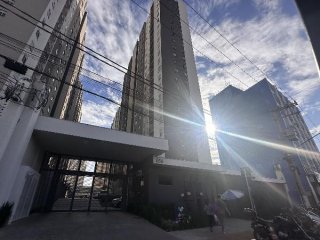 Imagem do imóvel AP14330