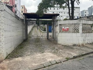 Imagem do imóvel AP50551