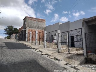 Imagem do imóvel CA85220