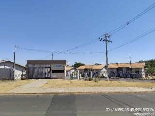 Imagem do imóvel CA86006