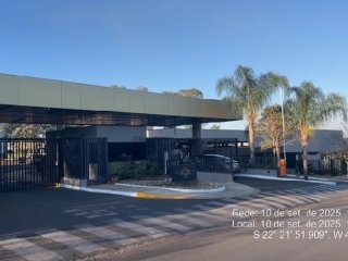 Imagem do imóvel AP15492