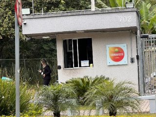 Imagem do imóvel AP44537