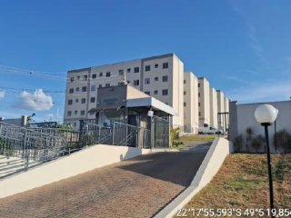 Imagem do imóvel AP43067