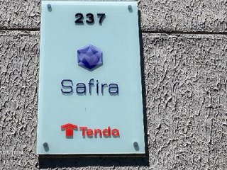 Imagem do imóvel AP70542