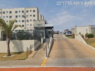 Imagem do imóvel AP60658