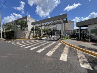 Imagem do imóvel AP32501