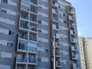 Imagem do imóvel AP52258