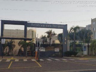 Imagem do imóvel AP57876