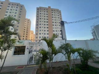 Imagem do imóvel AP84840