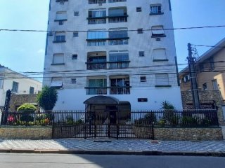 Imagem do imóvel AP45455