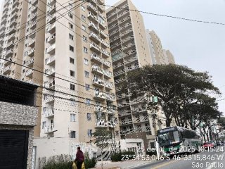 Imagem do imóvel AP70054