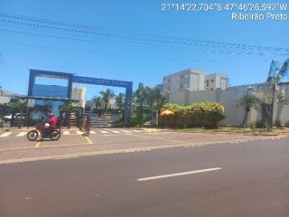 Imagem do imóvel AP86858