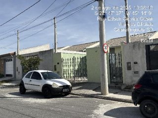 Imagem do imóvel CA44038