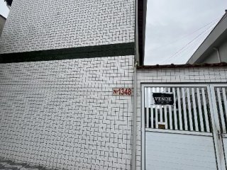 Imagem do imóvel CA06451