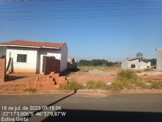 Imagem do imóvel TE40848