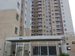 Imagem do imóvel AP49142