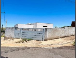 Imagem do imóvel CA93550