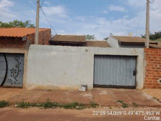 Imagem do imóvel CA55614