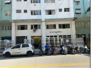 Imagem do imóvel AP82089