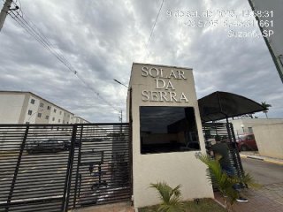 Imagem do imóvel AP45686