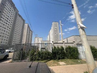 Imagem do imóvel AP48930