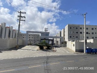 Imagem do imóvel AP53966