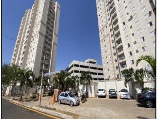 Imagem do imóvel AP93363