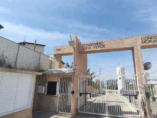 Imagem do imóvel AP68173