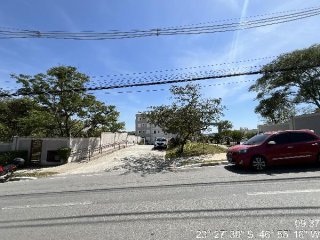 Imagem do imóvel AP16956