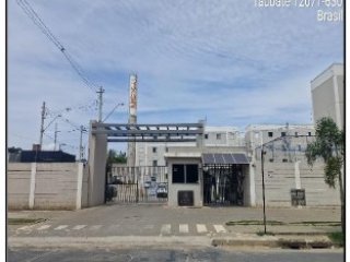 Imagem do imóvel AP35221