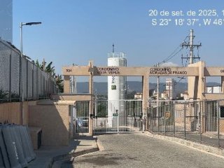 Imagem do imóvel AP60612