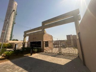 Imagem do imóvel AP99926