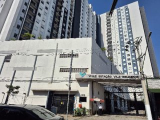 Imagem do imóvel AP14935