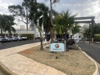 Imagem do imóvel AP42437