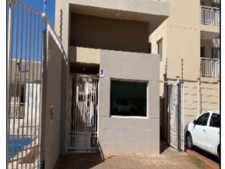 Imagem do imóvel AP44702