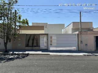 Imagem do imóvel CA48166